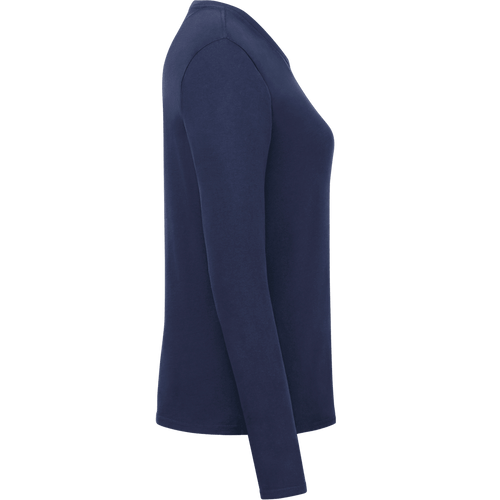 ten Dress Blue (862)
