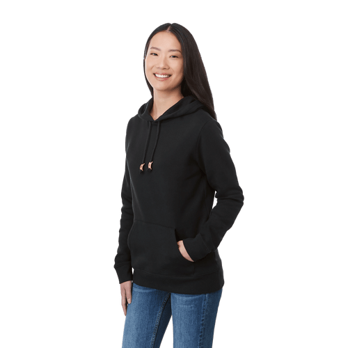 ten Meteorite Black (896)