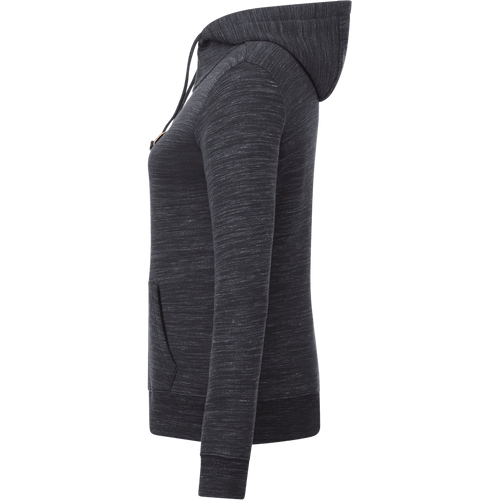 ten Meteorite Black Space Dye (895)