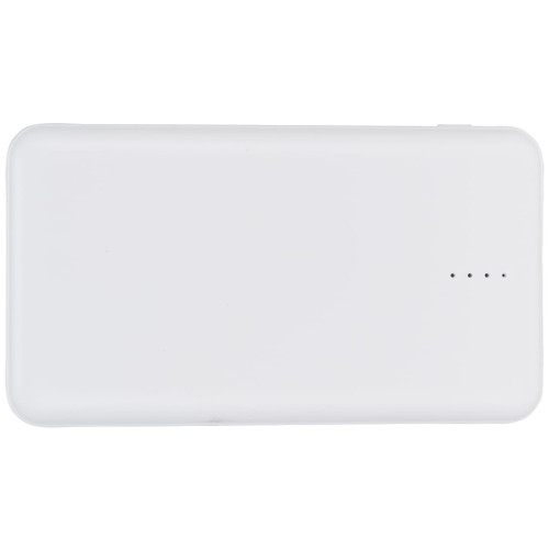 White (WH)