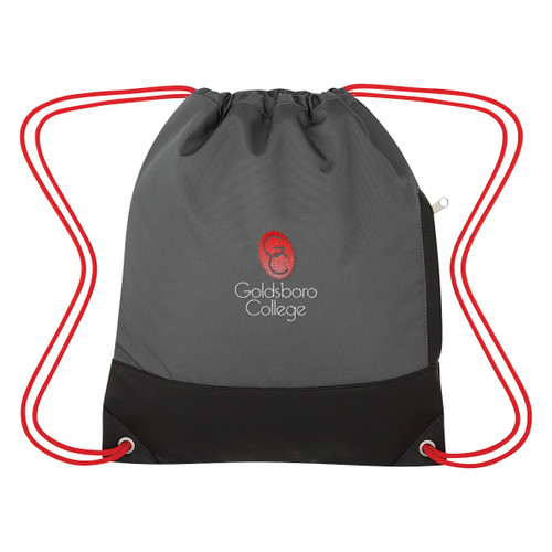 Custom Culver Sports Pack 3166