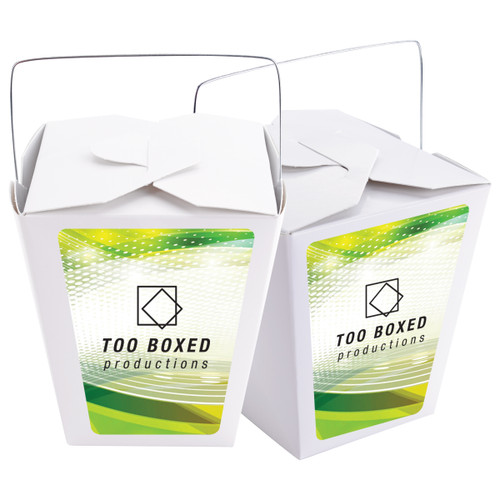 FORTUNEBOX