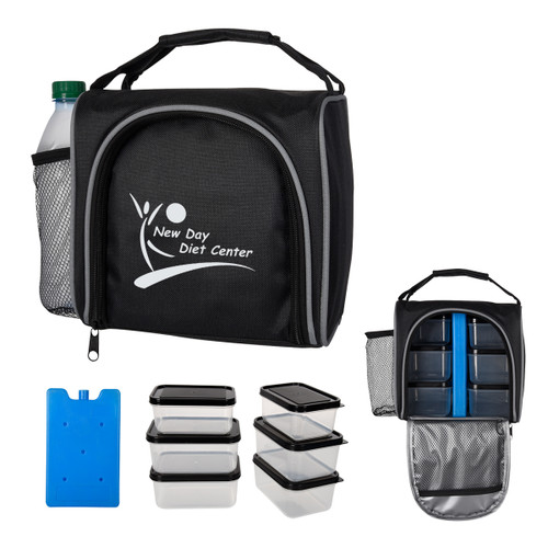428