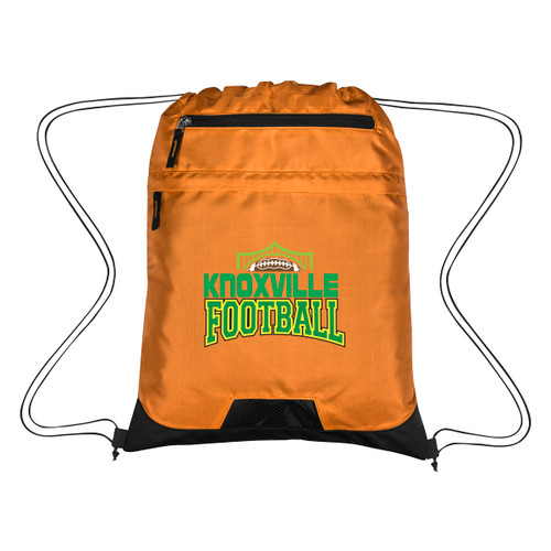 Custom Goalie Sports Pack 3831