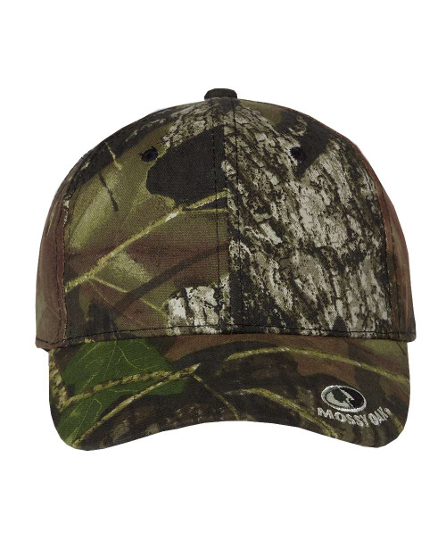 Mossy Oak BreakUp