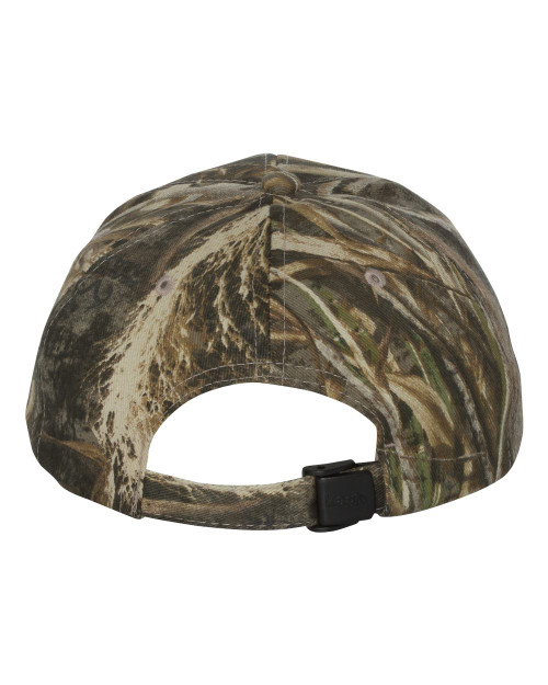 Realtree Max-5