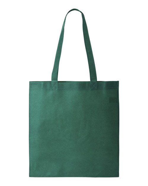 Non-Woven Tote - FT003