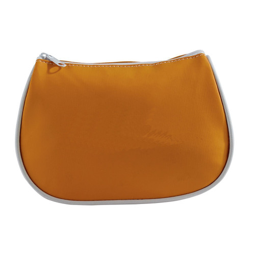 Custom Beauty Deluxe Cosmetics Bag 834