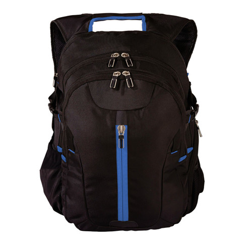 Custom Vert Backpack BG913