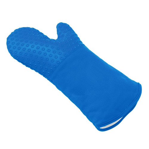 Medium Blue