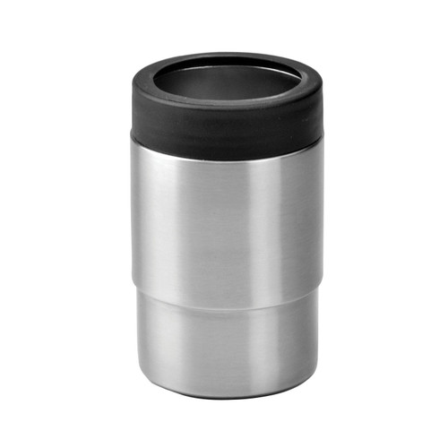 Custom Stainless Steel Drink Insulator SS856