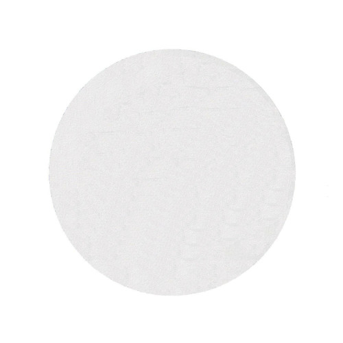 Custom Round Full Color Mouse Pad MP71FC