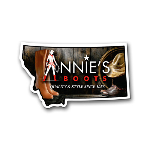 Magnets-Paper Products/White