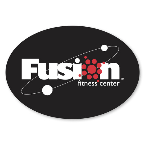 Magnets-Paper Products/White