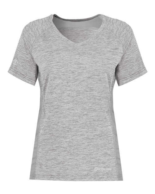 Athletic Grey Heather