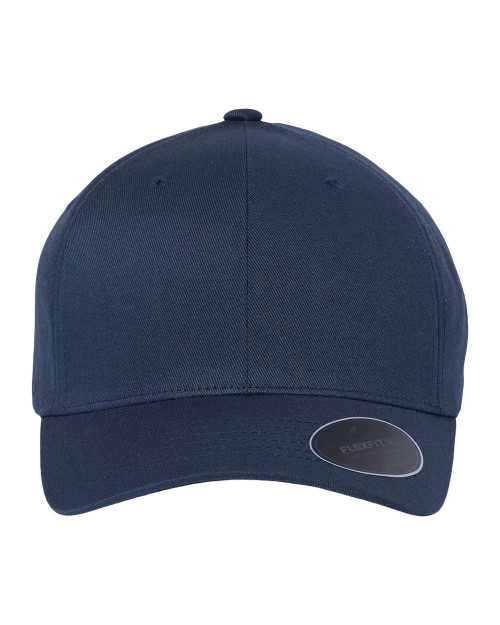 Custom Embroidered Flexfit Hats - Preview Your Logo