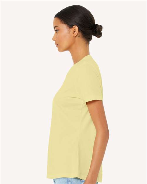 Heather French Vanilla