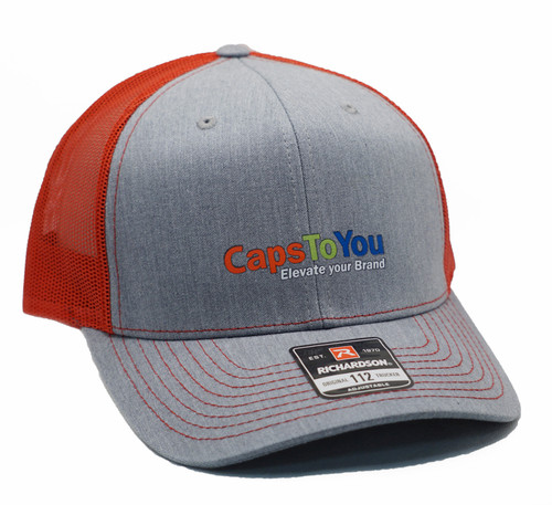 Caps sales for you