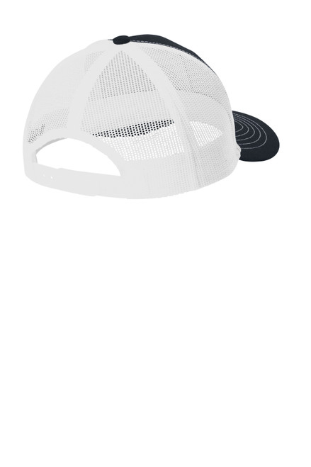 RichNavy/W