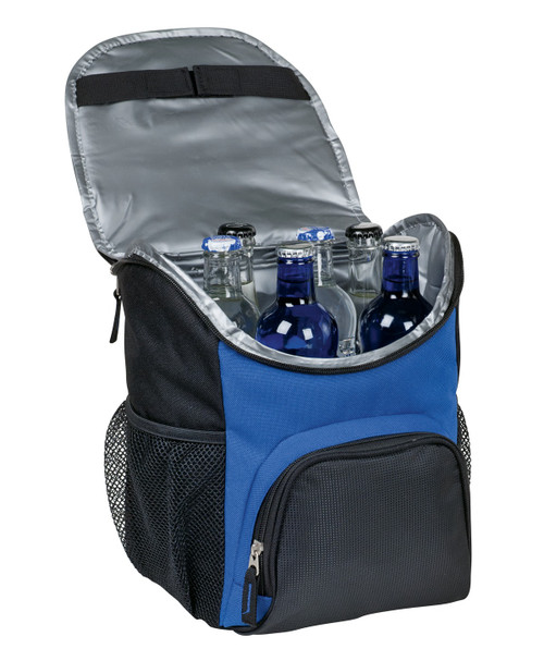 OGIO - Chill 6-12 Can Cooler. 408112