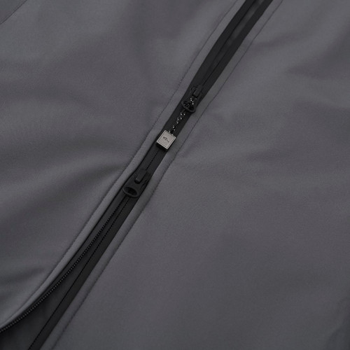 Charcoal (990)
