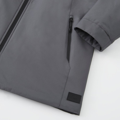 Charcoal (990)