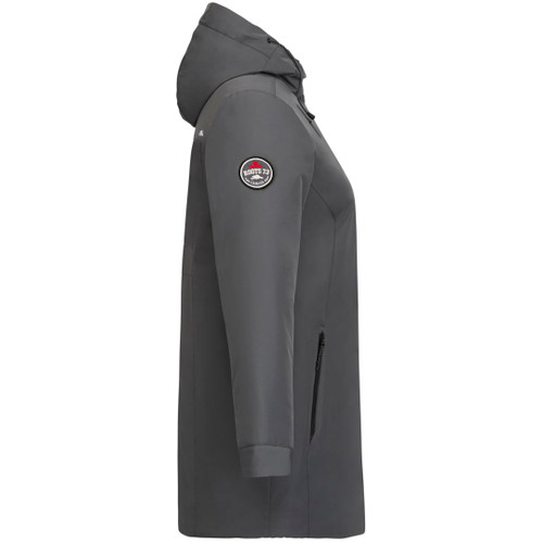 Charcoal (990)