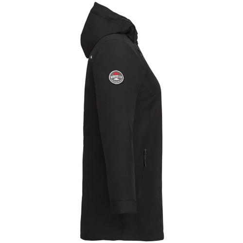 Black (995)