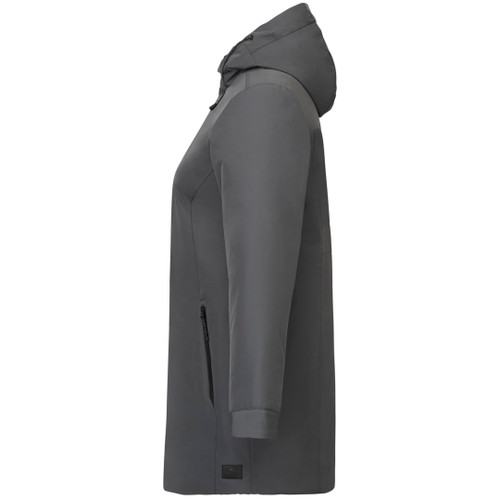 Charcoal (990)