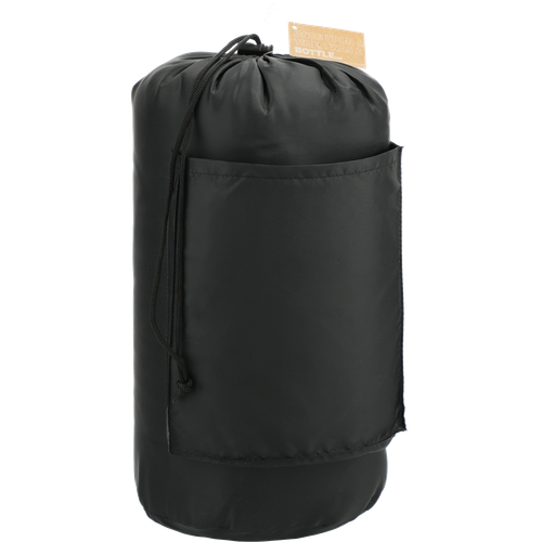 Black (BK)