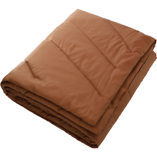 Brown (BR)