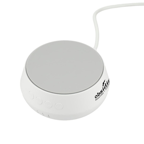 White (WH)