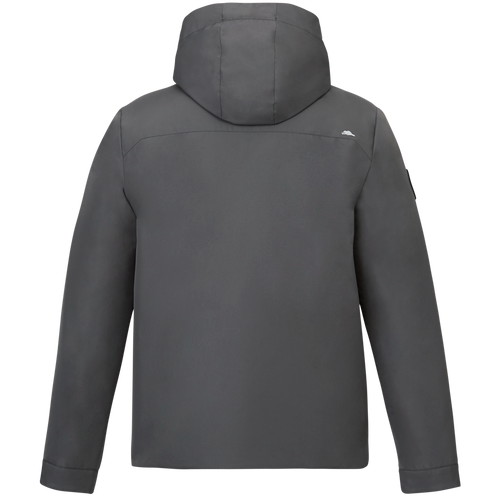 Charcoal (990)