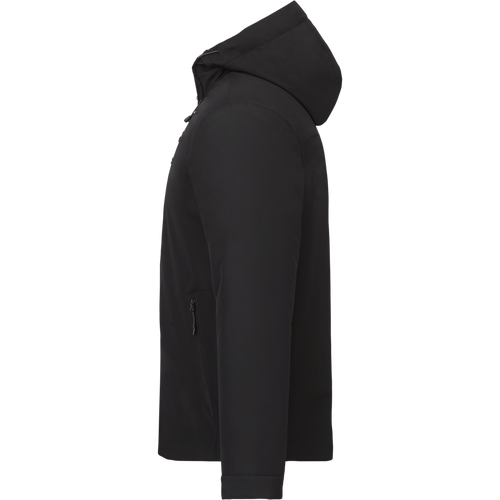 Black (995)