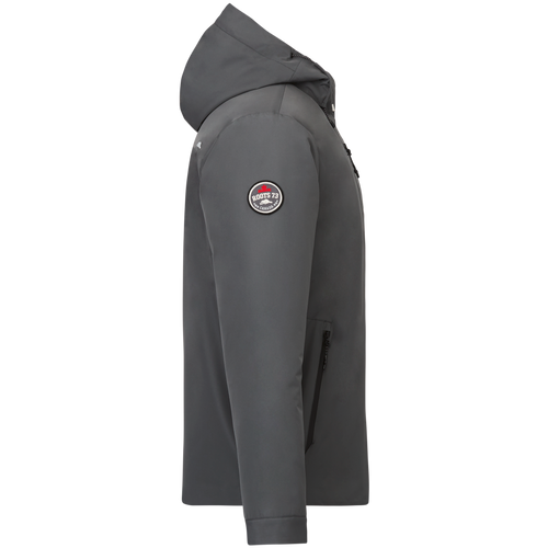 Charcoal (990)