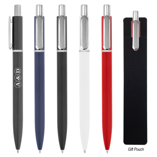 Custom Sutton Roe Pen 11356