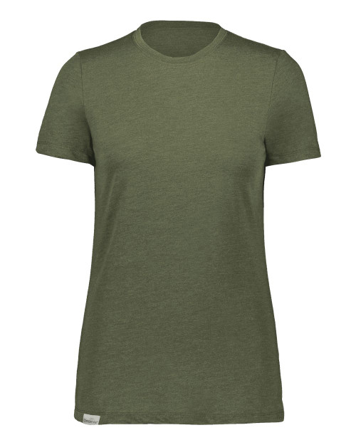 Olive Heather