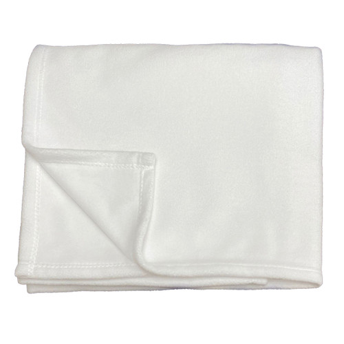 8063 Microfibre Towel