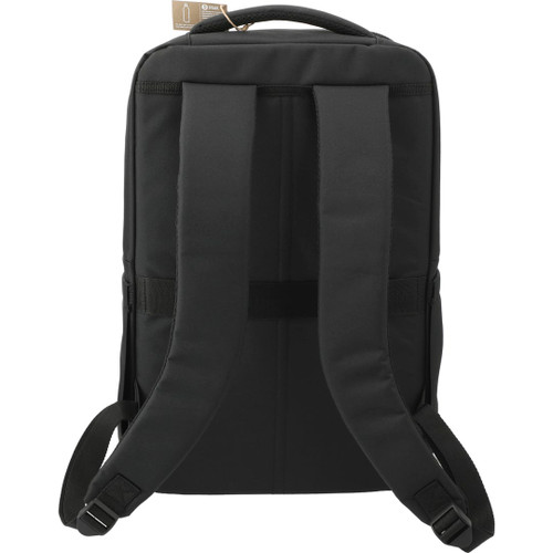 Black (BK)