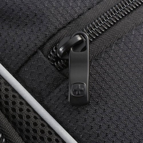 Black (BK)