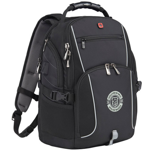 Black (BK)