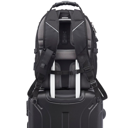 Black (BK)