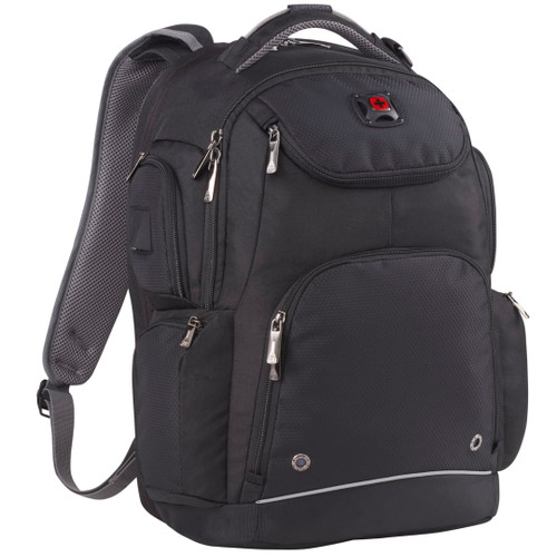 Black (BK)