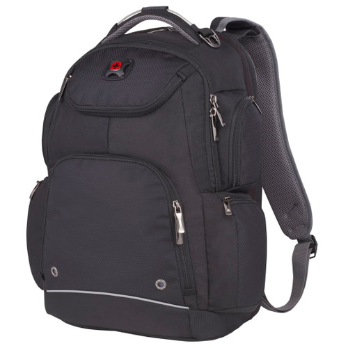 Black (BK)