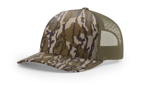 Mossy Oak Bottomland-Loden