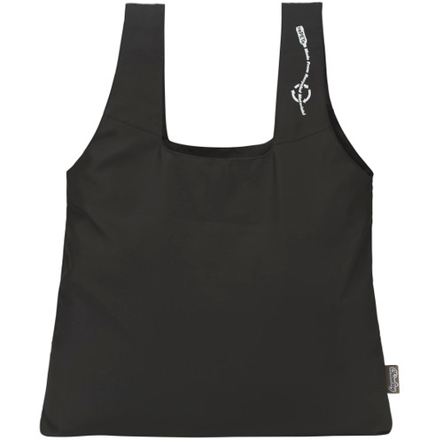 Black (BK)