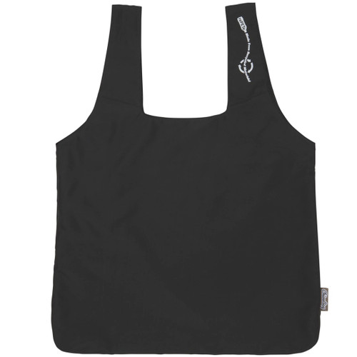 Black (BK)