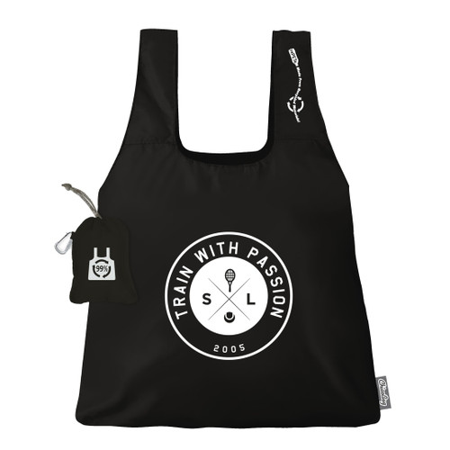 Black (BK)