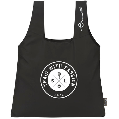 Black (BK)