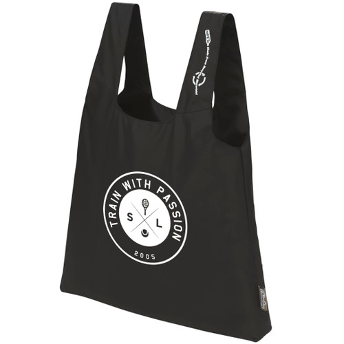 Black (BK)